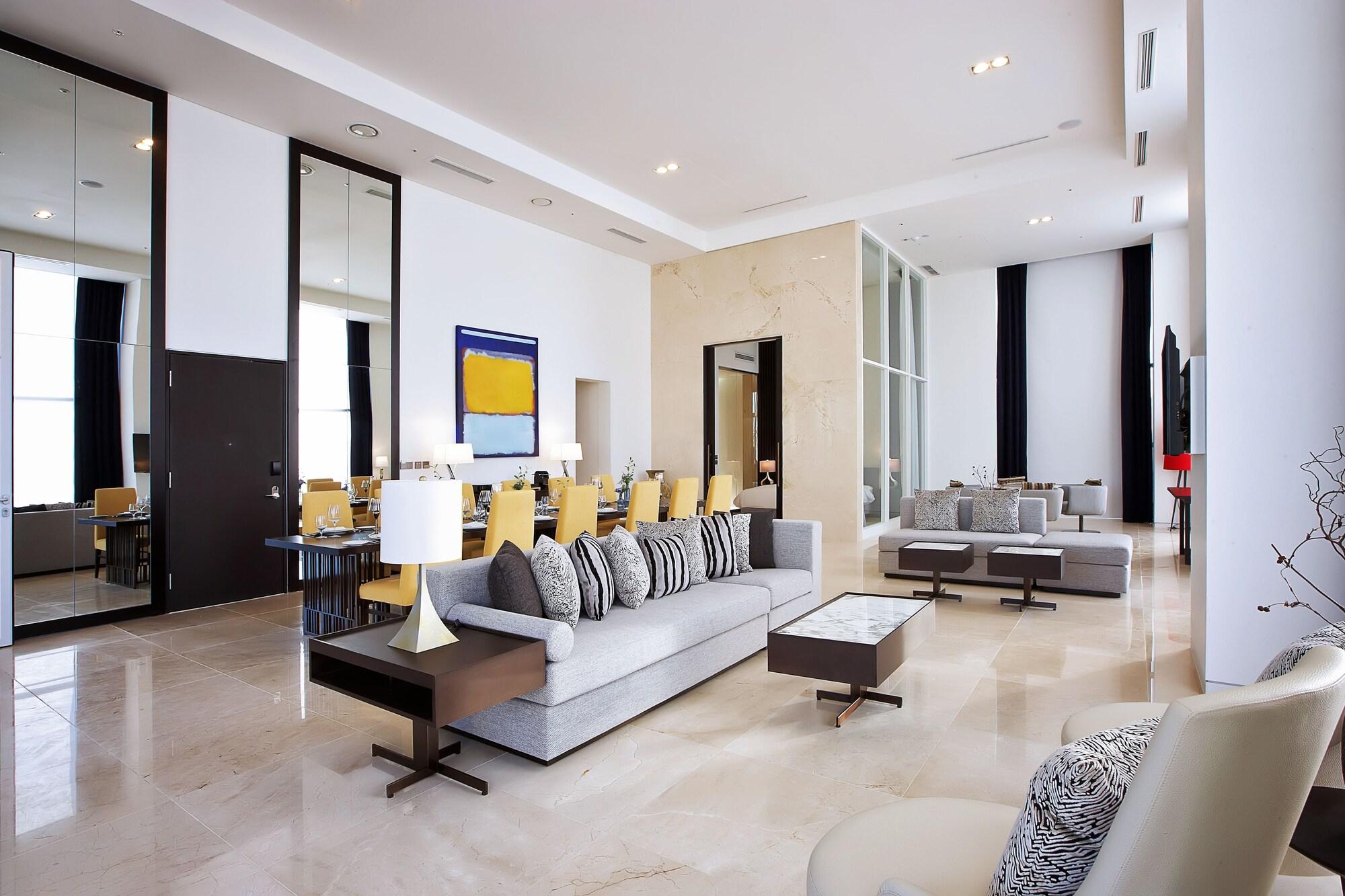โรงแรมเอนทรา โซล ภายนอก รูปภาพ